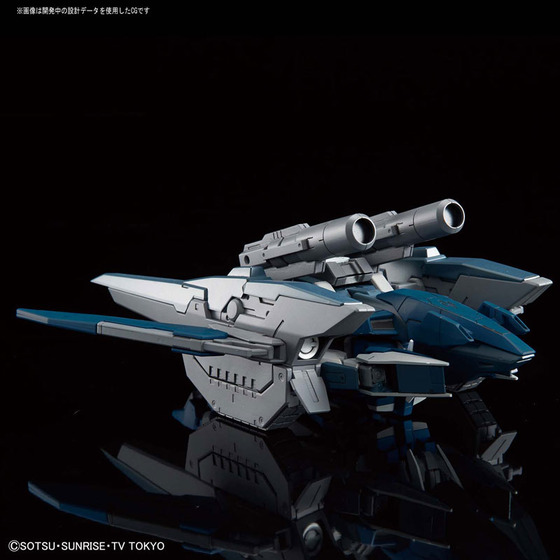 TOY-GDM-3971_04