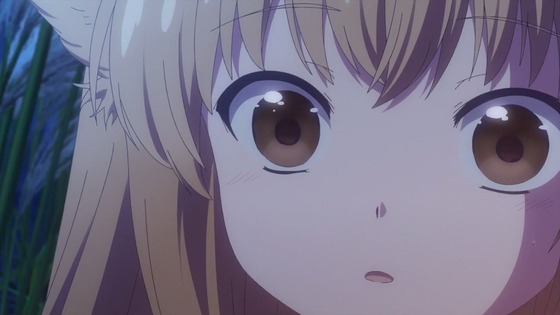 00350