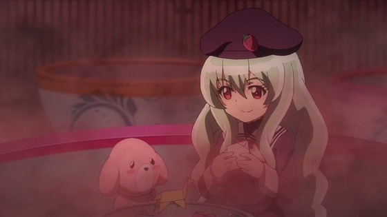 00233