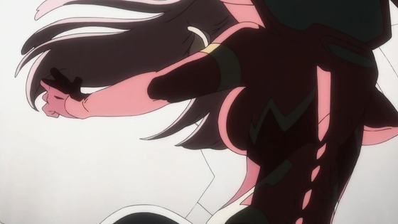 00330