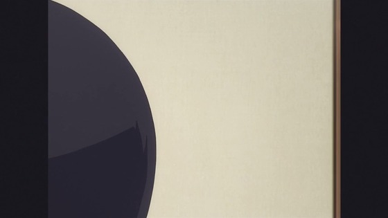 00113