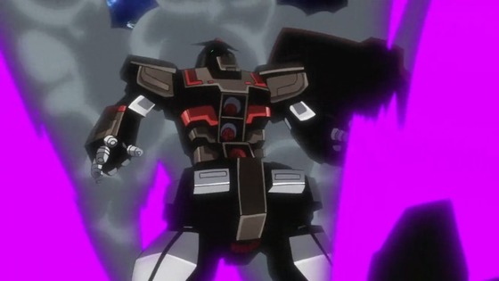 00044
