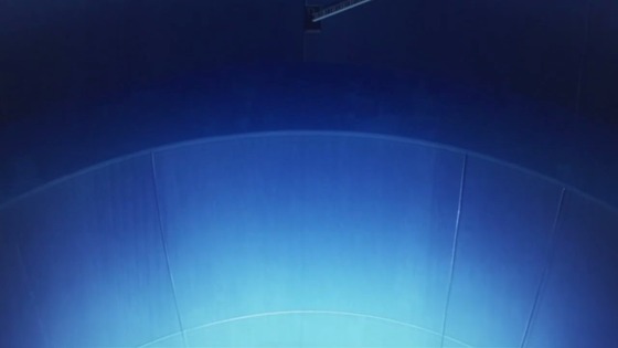 00001