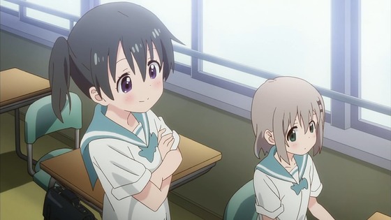 00130