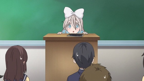 00110
