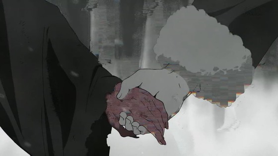 00641