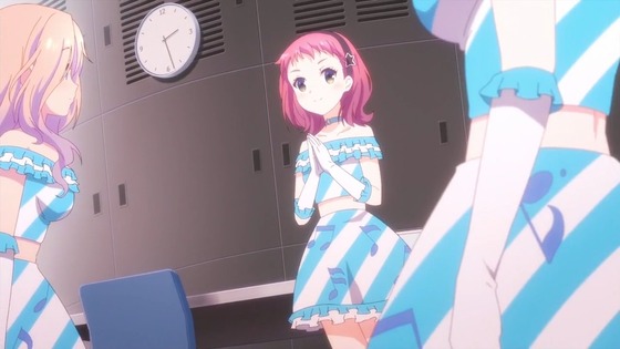 00403