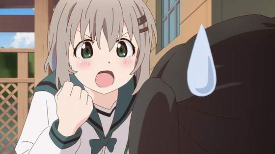 00040