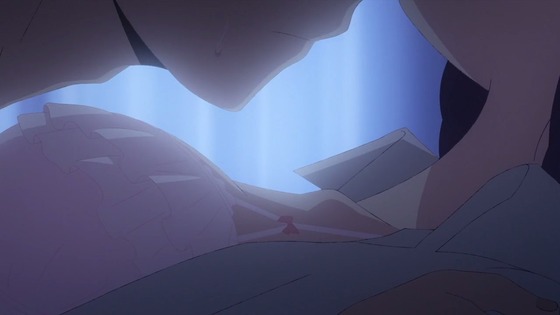 00303