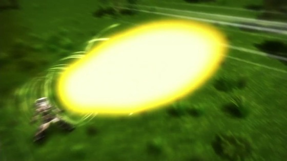 00328