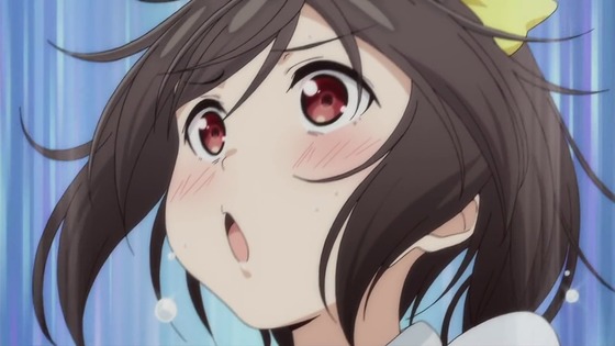 00080