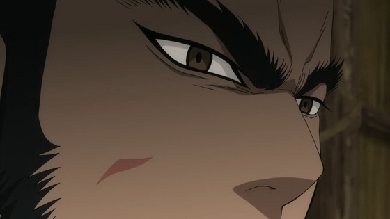 00210