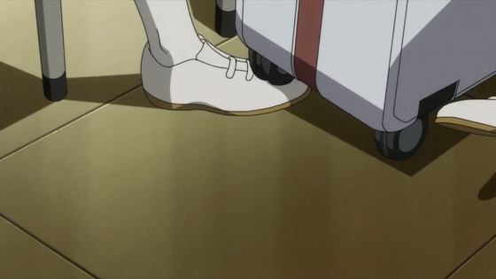 00102