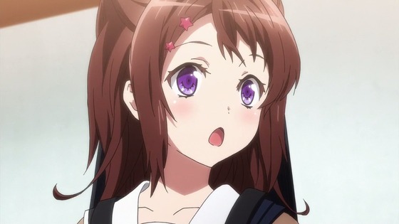 00212