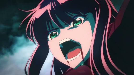 00023