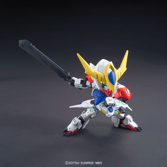 TOY-GDM-3159_02