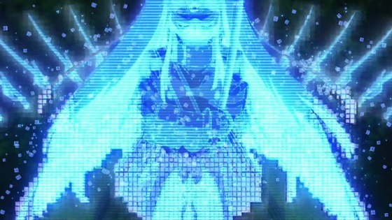 00359