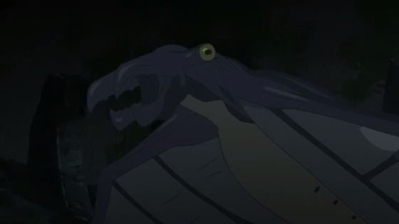 00421