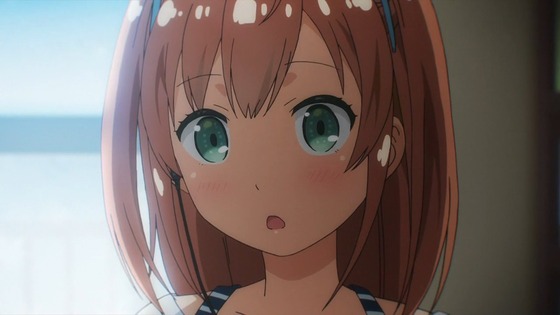 00050