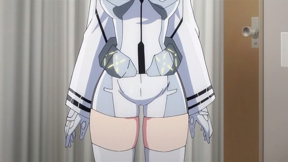 00031