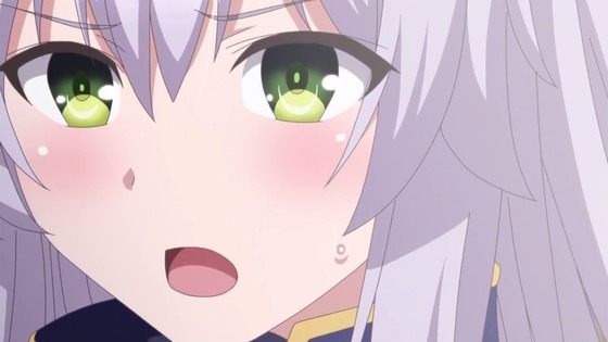 00023