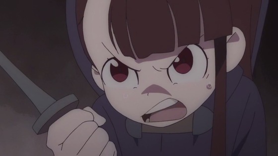 00299