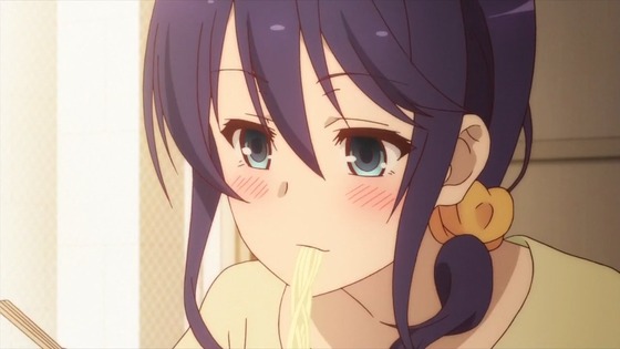 00335