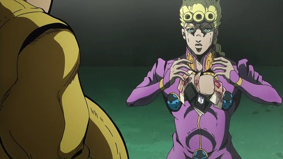 00042
