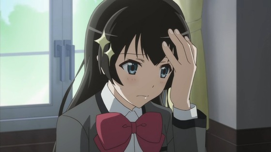 00029