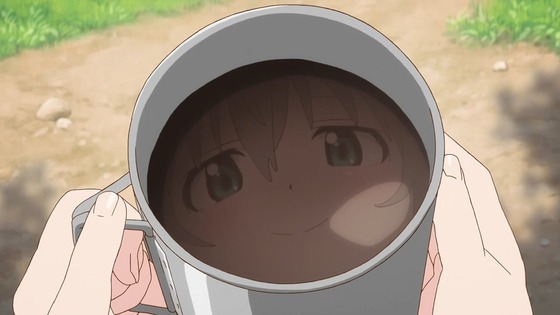 00316