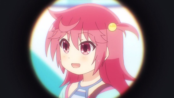 00205