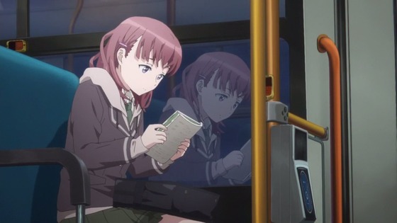 00417