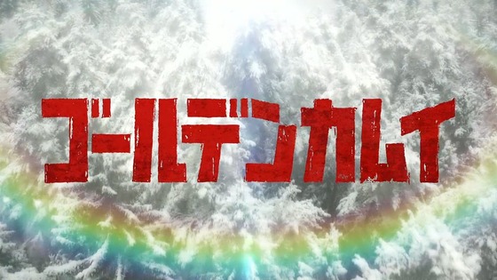 00012