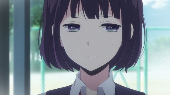 00344