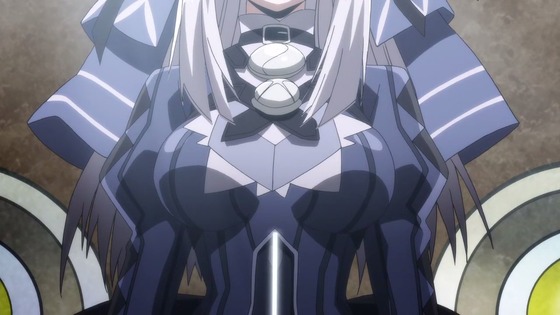 00201