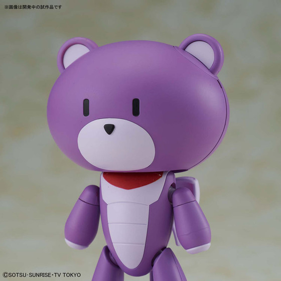 TOY-GDM-3891_03