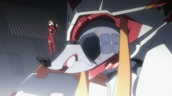 00133