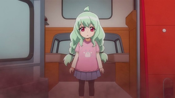 00087