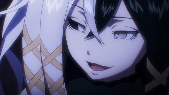 00004