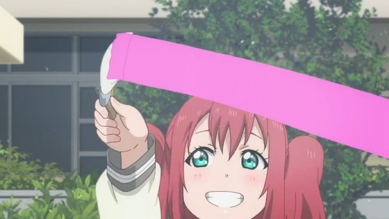 00051