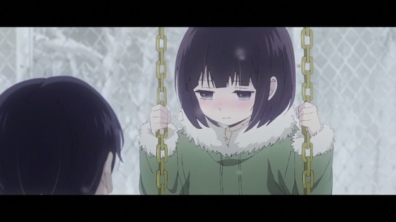 00012