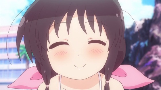 00335
