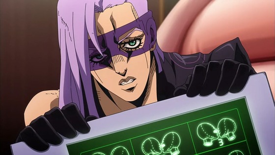 00037