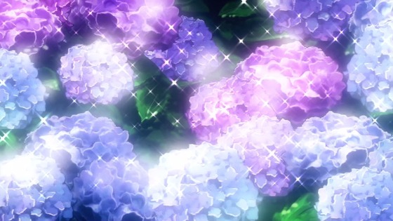 00118