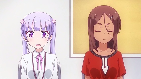 00003