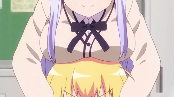 00478