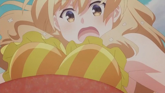 00000