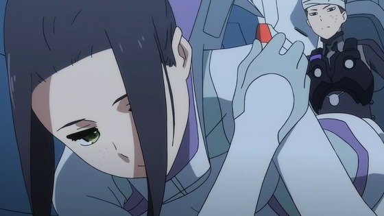 00203