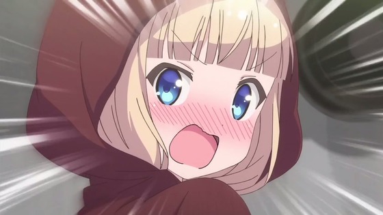 00018