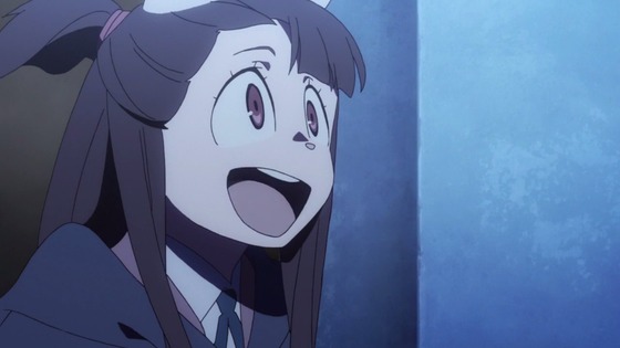 00210